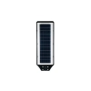 LAMPA ULICZNA SOLAR 400W 6000K  IP65 2356