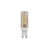 ŻARÓWKA G9 LED SMD 4000K 10W VITA 1744
