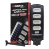 $ LAMPA LED ULICZNA SOLAR 270 6000K + UCHWYT