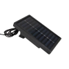 LAMPA SOLARNA HIGH BAY X2 PILOT 0304