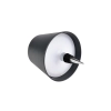 &^LAMPKA Z KORKIEM DO BUTELKI 3W CCT 2659
