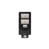 LAMPA ULICZNA SOLAR 200W 6000K IP65 2404