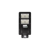 LAMPA ULICZNA SOLAR 200W 6000K IP65 2404