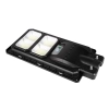 LAMPA ULICZNA SOLAR 200W 6000K IP65 2404