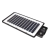 LAMPA ULICZNA SOLAR 200W 6000K IP65 2404