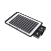 LAMPA ULICZNA SOLAR 100W 6000K IP65 2350