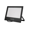 NAŚWIETLACZ LED 100W CW SMD IP65 TIGA 8683
