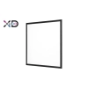 PANEL LED SQUARE 28W NW 4500K P/T 595x595 CZARNY
