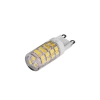 ŻARÓWKA G9 LED SMD 4000K 5W VITA 1726