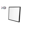 XD PANEL LED 60x60cm 28W N/T 4500K CZARNY
