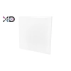 XD PANEL LED 60x60cm 28W N/T 4500K BIAŁY