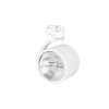 REFLEKTOR ROBIO AR111 120mm 1F BIAŁY 6535
