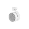 REFLEKTOR ROBIO AR111 120mm 1F BIAŁY 6535
