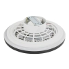 ^PLAFON KLEO LED 55W CCT WENTYLATOR 50CM 8618