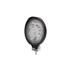 LAMPA LED ROBOCZA 27W 10-30VDC 9 LED OKRĄG 8840
