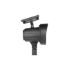 LAMPA LED SOLARNA WBIJANA 0,4W 6500K CW 11CM 3652
