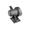 LAMPA LED SOLARNA WBIJANA 0,4W 6500K CW 11CM 3652