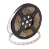 $ TAŚMA LED 300 SMD2835 NW IP20 SMD LEDline5Y 5M