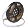 $ TAŚMA LED 300 SMD2835 WW IP20 SMD LEDline5Y 5M