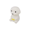 ^LAMPKA NOCNA PIES PUPPY LED RGB+WW 8688