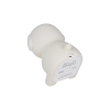 ^LAMPKA NOCNA PIES PUPPY LED RGB+WW 8688