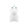 ^LAMPKA NOCNA DINOZAUR LED RGB+WW 8687