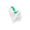 ^LAMPKA NOCNA DINOZAUR LED RGB+WW 8687