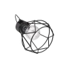 LAMPA LED SOLARNA DIAMENT 3000K WW 3662
