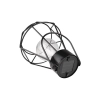LAMPA LED SOLARNA DIAMENT 3000K WW 3662