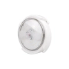 PLAFON LED SOLARNY 120W 5000K + PANEL IP65 4159