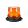 LAMPA LED OSTRZEGAWCZA KOGUT 12-24V 128X95MM 6619