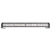 LAMPA LED ROBOCZA OFF-ROAD 10-60V 48W 4X4 2823