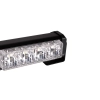LAMPA LED ROBOCZA OFF-ROAD 10-60V 48W 4X4 2823