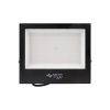 NAŚWIETLACZ LED 100W NW SMD IP65 TIGA 0939