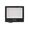 NAŚWIETLACZ LED 100W NW SMD IP65 TIGA 0939