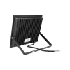 NAŚWIETLACZ LED 100W NW SMD IP65 TIGA 0939