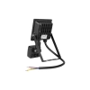 NAŚWIETLACZ LED 10W PIR NW SMD IP65 TIGA 1464