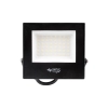 NAŚWIETLACZ LED 30W CW SMD IP65 TIGA 1792