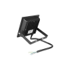 NAŚWIETLACZ LED 30W CW SMD IP65 TIGA 1792