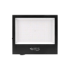 NAŚWIETLACZ LED 150W NW SMD IP65 TIGA 8681