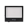 NAŚWIETLACZ LED 100W CW SMD IP65 TIGA 8683