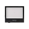 NAŚWIETLACZ LED 100W CW SMD IP65 TIGA 8683