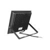 NAŚWIETLACZ LED 100W CW SMD IP65 TIGA 8683