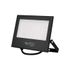 NAŚWIETLACZ LED NA STATYW.1x50W TIGA4500K 6982