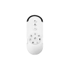 ^PLAFON LED 45W CCT WENTYLATOR 50CM BIAŁY XUDO