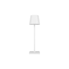^LAMPKA BIURKOWA SOLIO 3W LED AKU 4000K BIAŁ 0039