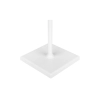 ^LAMPKA BIURKOWA SOLIO 3W LED AKU 4000K BIAŁ 0039