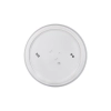 ^PLAFON MEVO 2XE27 PIR IP44 8915
