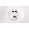 ^PLAFON MEVO 2XE27 PIR IP44 8915