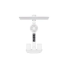 ^LAMPKA BIURKOWA LED SUMMER CCT BIAŁA 8872
